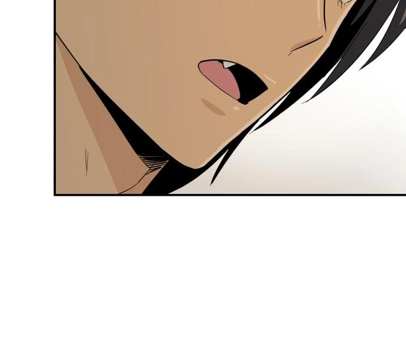 Bari, the Thunder That Awakened the Stars Chapter 4 - Page 69