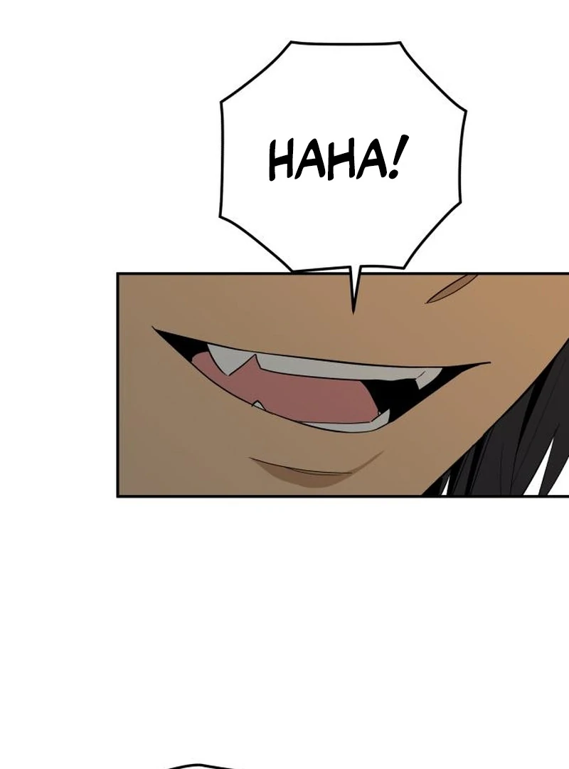 Bari, the Thunder That Awakened the Stars Chapter 4 - Page 70