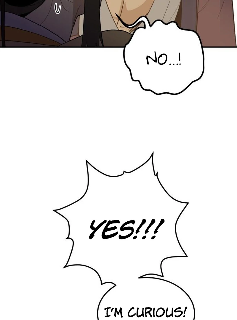Bari, the Thunder That Awakened the Stars Chapter 4 - Page 74