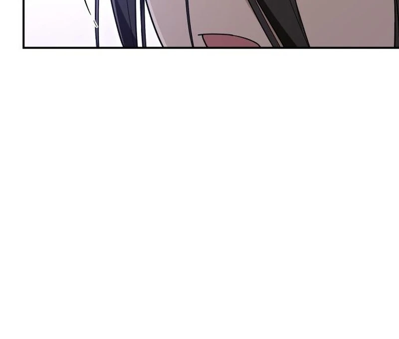 Bari, the Thunder That Awakened the Stars Chapter 4 - Page 9