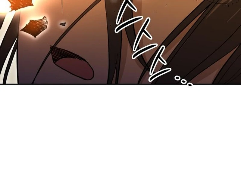 Bari, the Thunder That Awakened the Stars Chapter 4 - Page 97