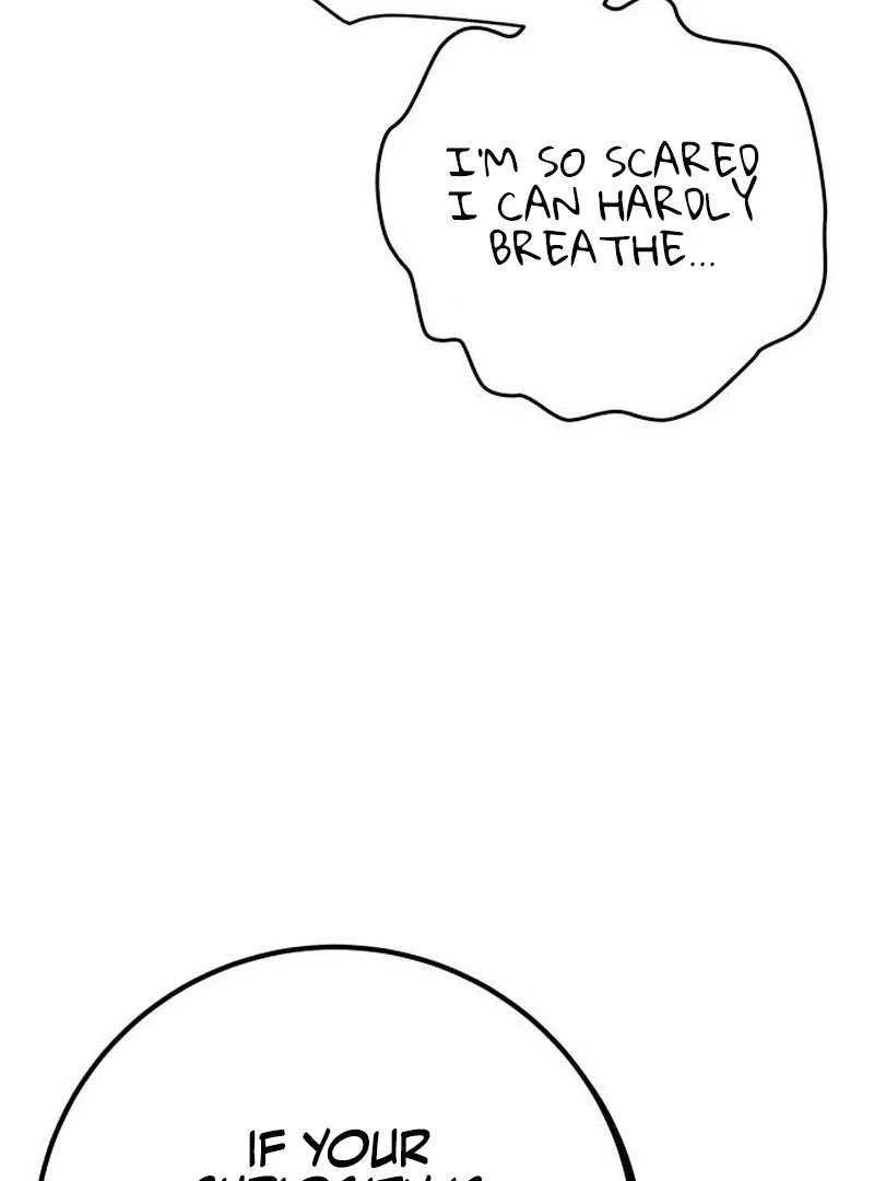 Bari, the Thunder That Awakened the Stars Chapter 4 - Page 100