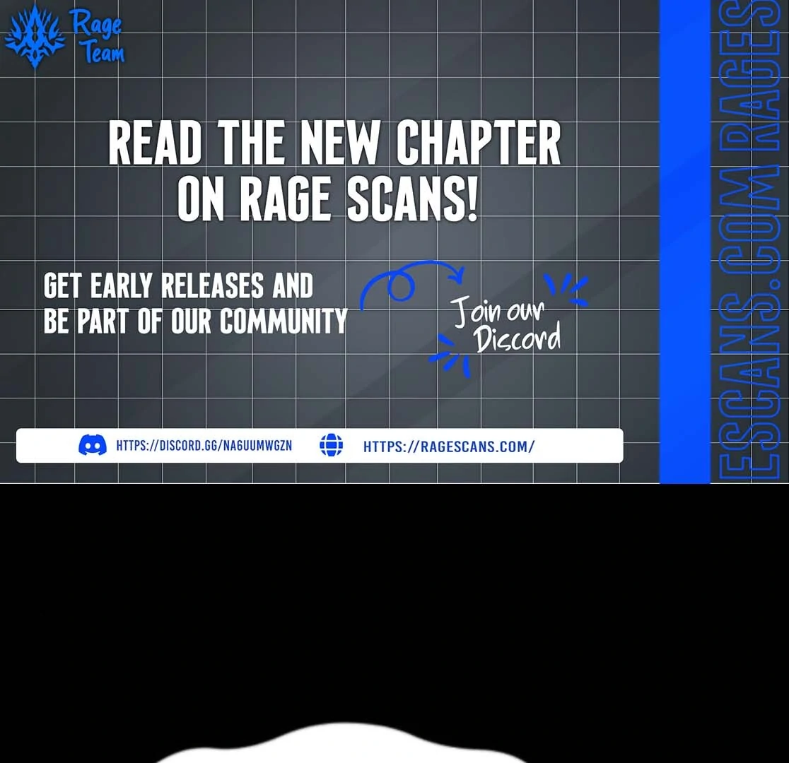 Bari, the Thunder That Awakened the Stars Chapter 5 - Page 1