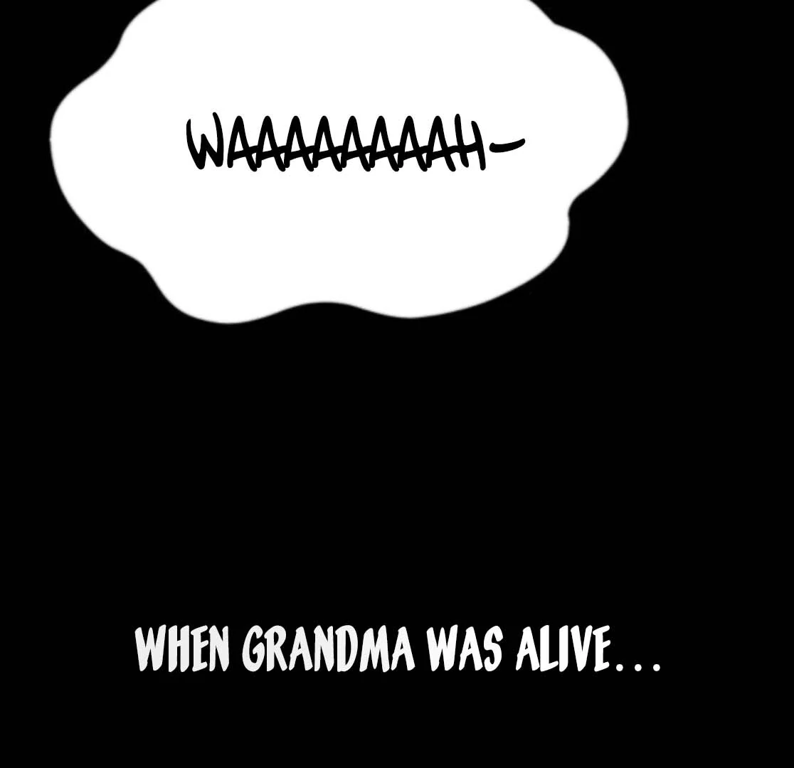 Bari, the Thunder That Awakened the Stars Chapter 5 - Page 2