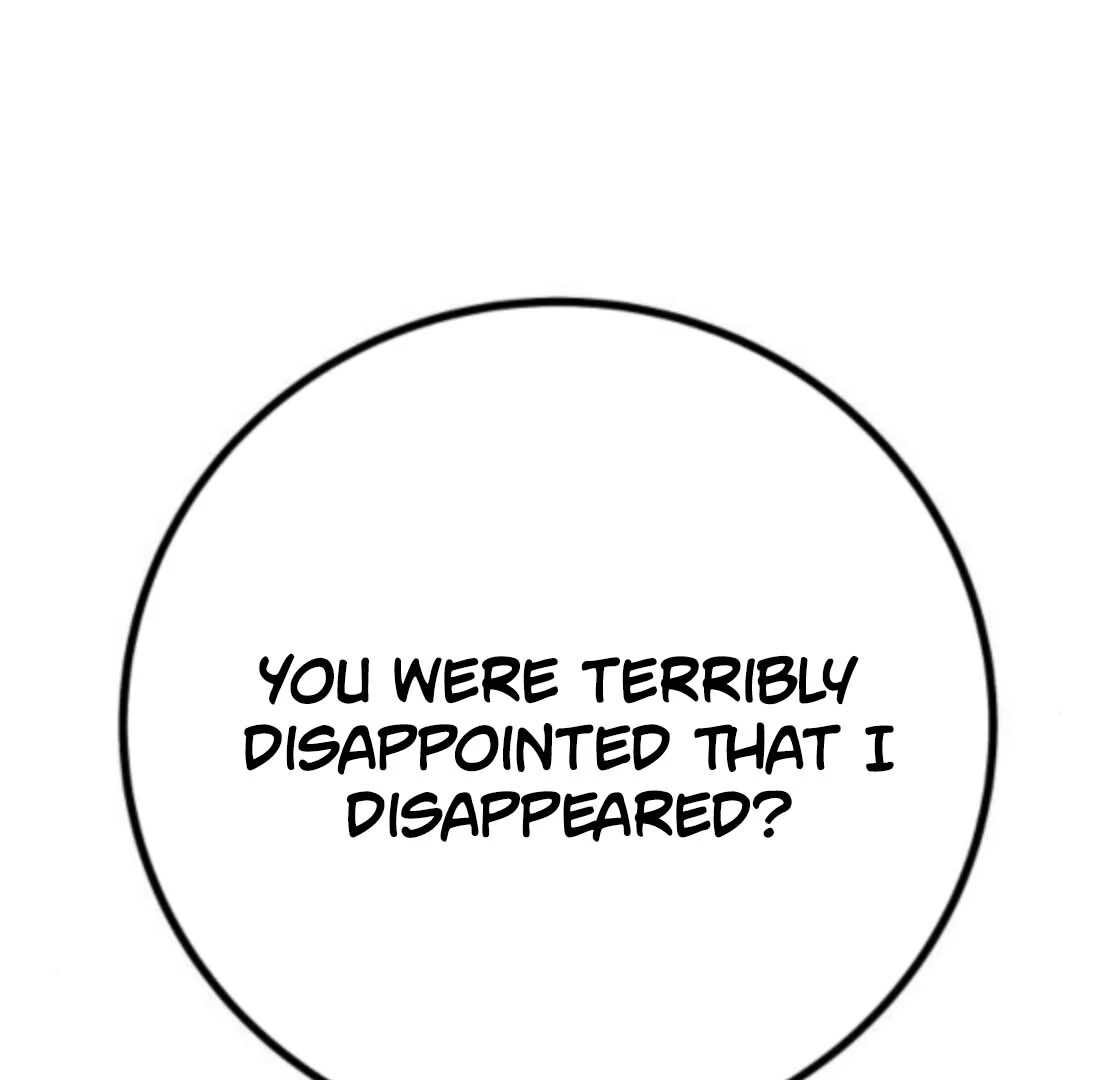 Bari, the Thunder That Awakened the Stars Chapter 5 - Page 104