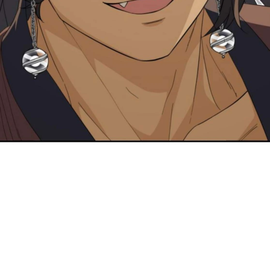 Bari, the Thunder That Awakened the Stars Chapter 5 - Page 106