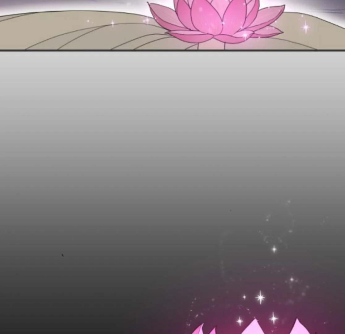 Bari, the Thunder That Awakened the Stars Chapter 5 - Page 12