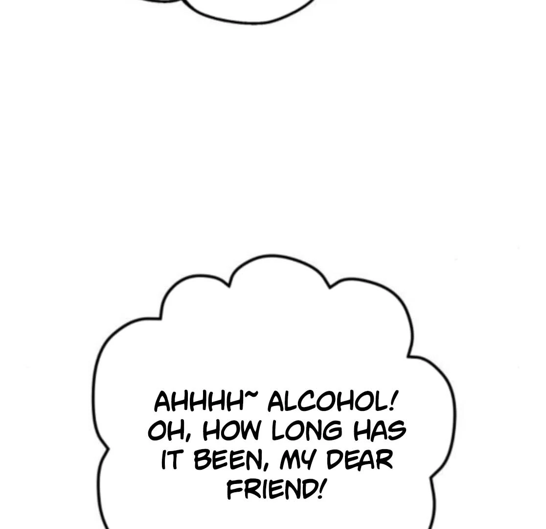 Bari, the Thunder That Awakened the Stars Chapter 5 - Page 114