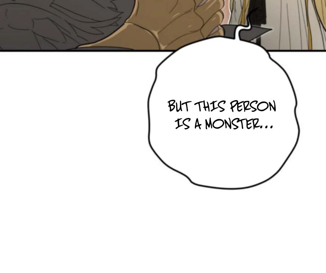 Bari, the Thunder That Awakened the Stars Chapter 5 - Page 116