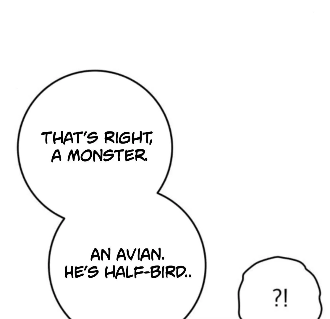 Bari, the Thunder That Awakened the Stars Chapter 5 - Page 117