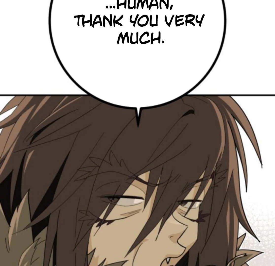 Bari, the Thunder That Awakened the Stars Chapter 5 - Page 120