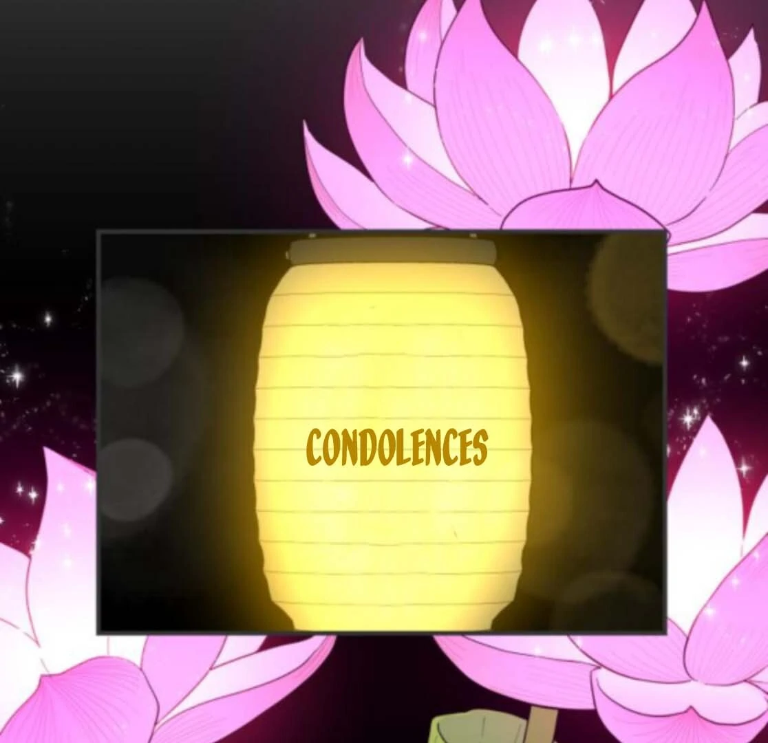 Bari, the Thunder That Awakened the Stars Chapter 5 - Page 13