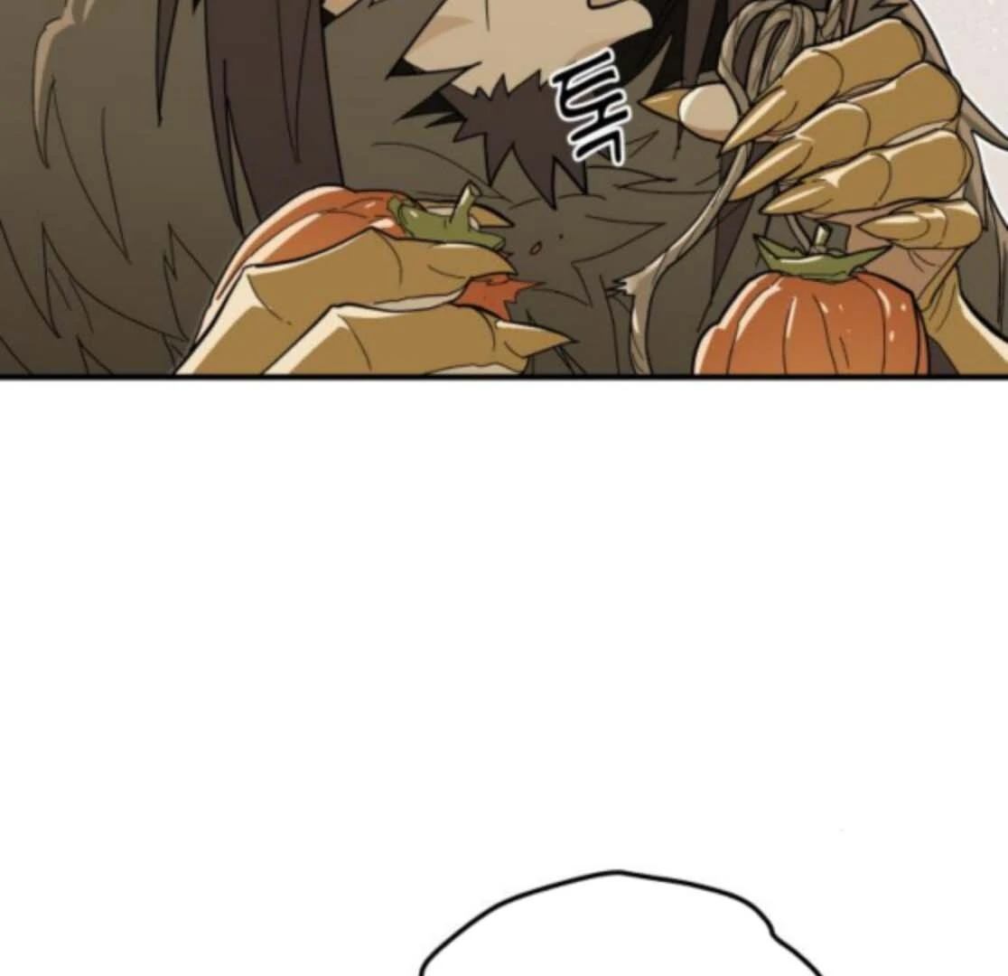 Bari, the Thunder That Awakened the Stars Chapter 5 - Page 121