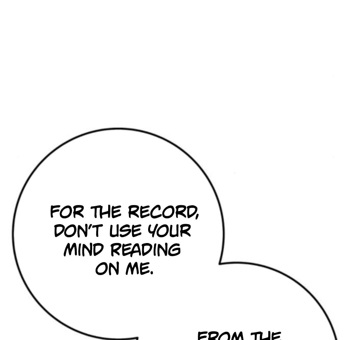 Bari, the Thunder That Awakened the Stars Chapter 5 - Page 124