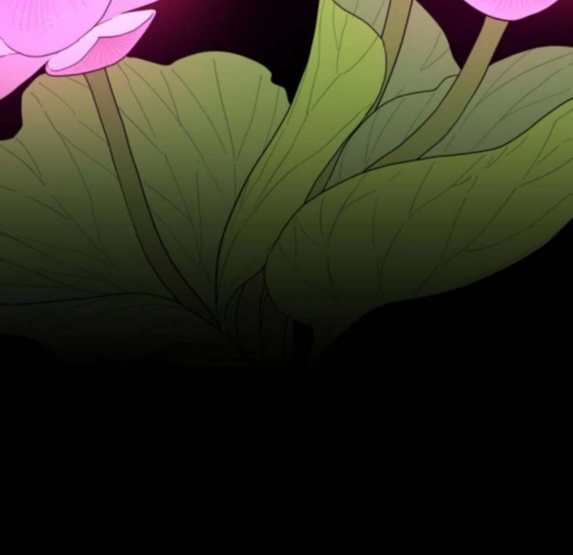 Bari, the Thunder That Awakened the Stars Chapter 5 - Page 14