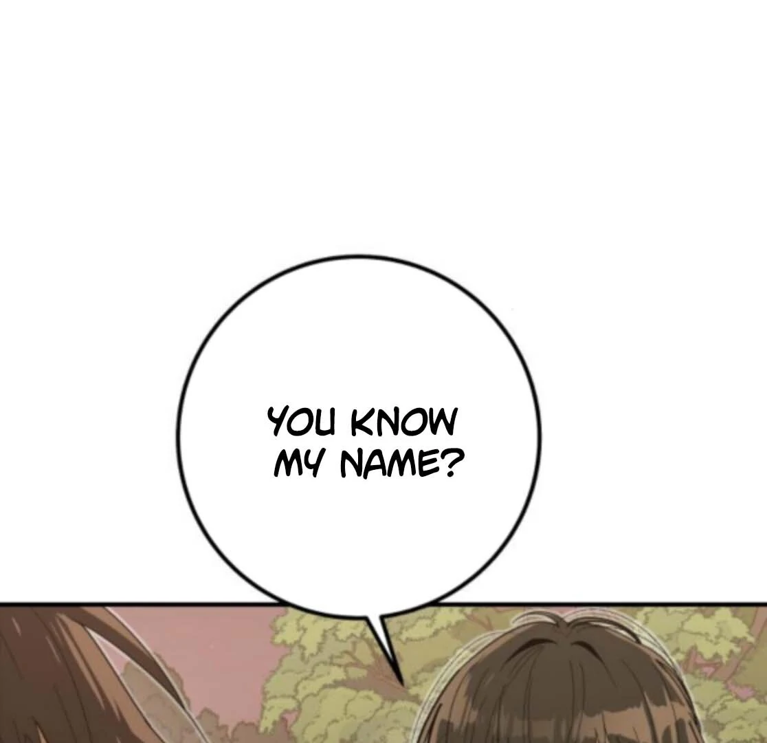 Bari, the Thunder That Awakened the Stars Chapter 5 - Page 131