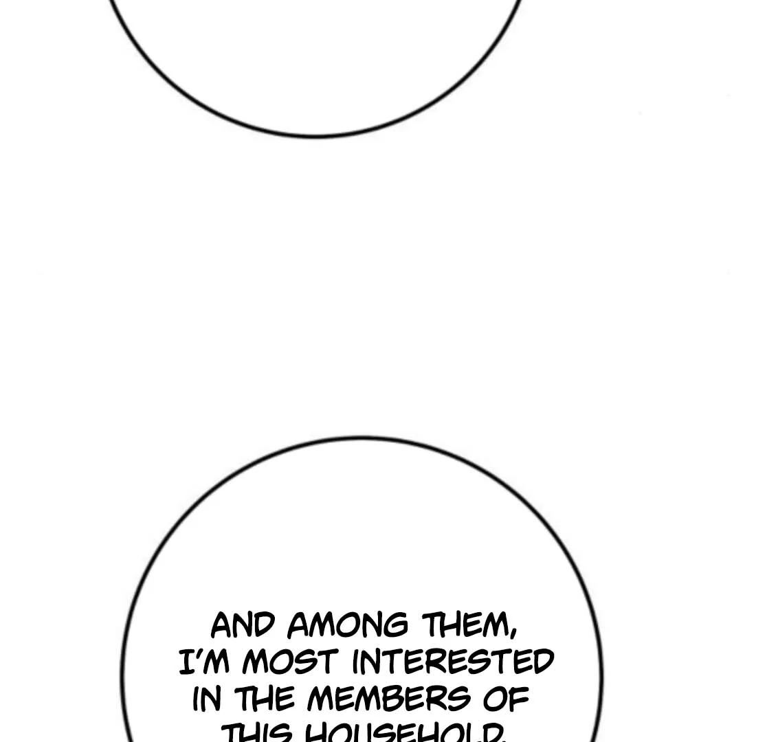 Bari, the Thunder That Awakened the Stars Chapter 5 - Page 133