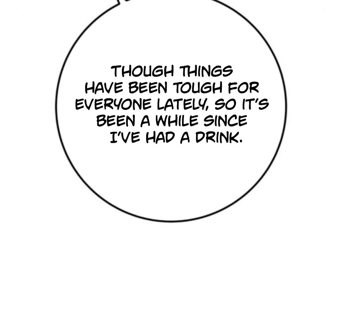 Bari, the Thunder That Awakened the Stars Chapter 5 - Page 138