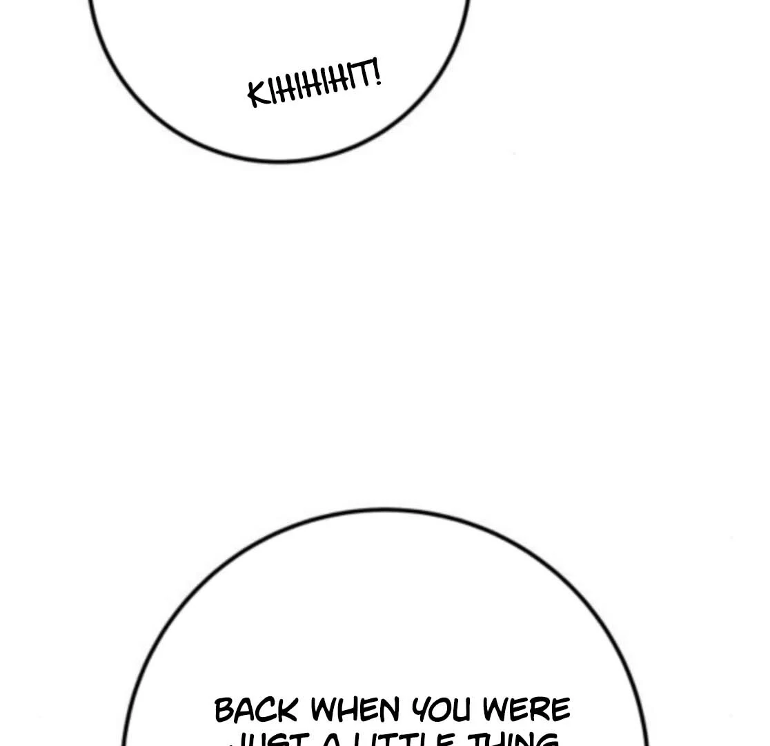 Bari, the Thunder That Awakened the Stars Chapter 5 - Page 143