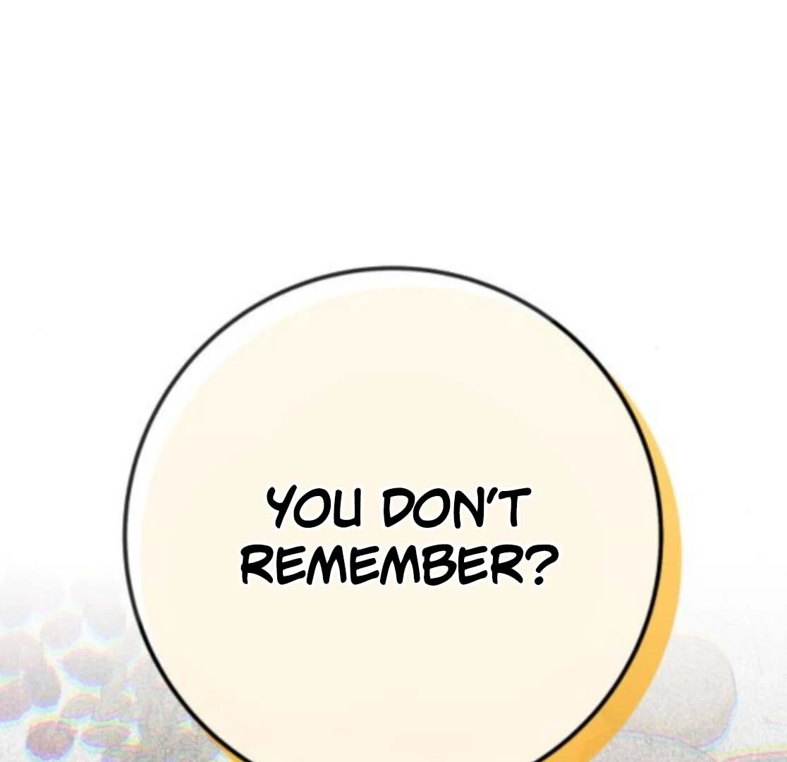 Bari, the Thunder That Awakened the Stars Chapter 5 - Page 146