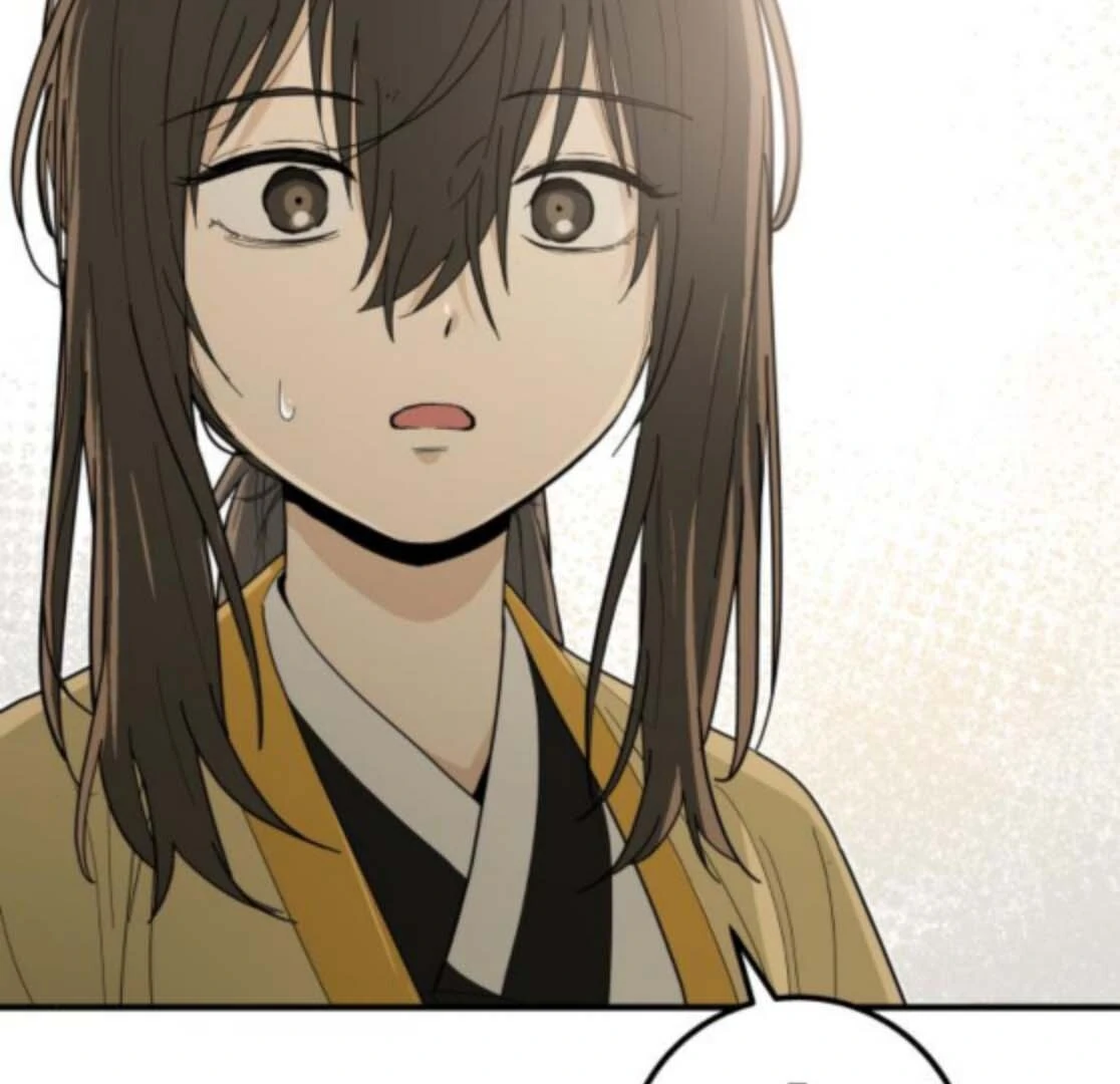 Bari, the Thunder That Awakened the Stars Chapter 5 - Page 148