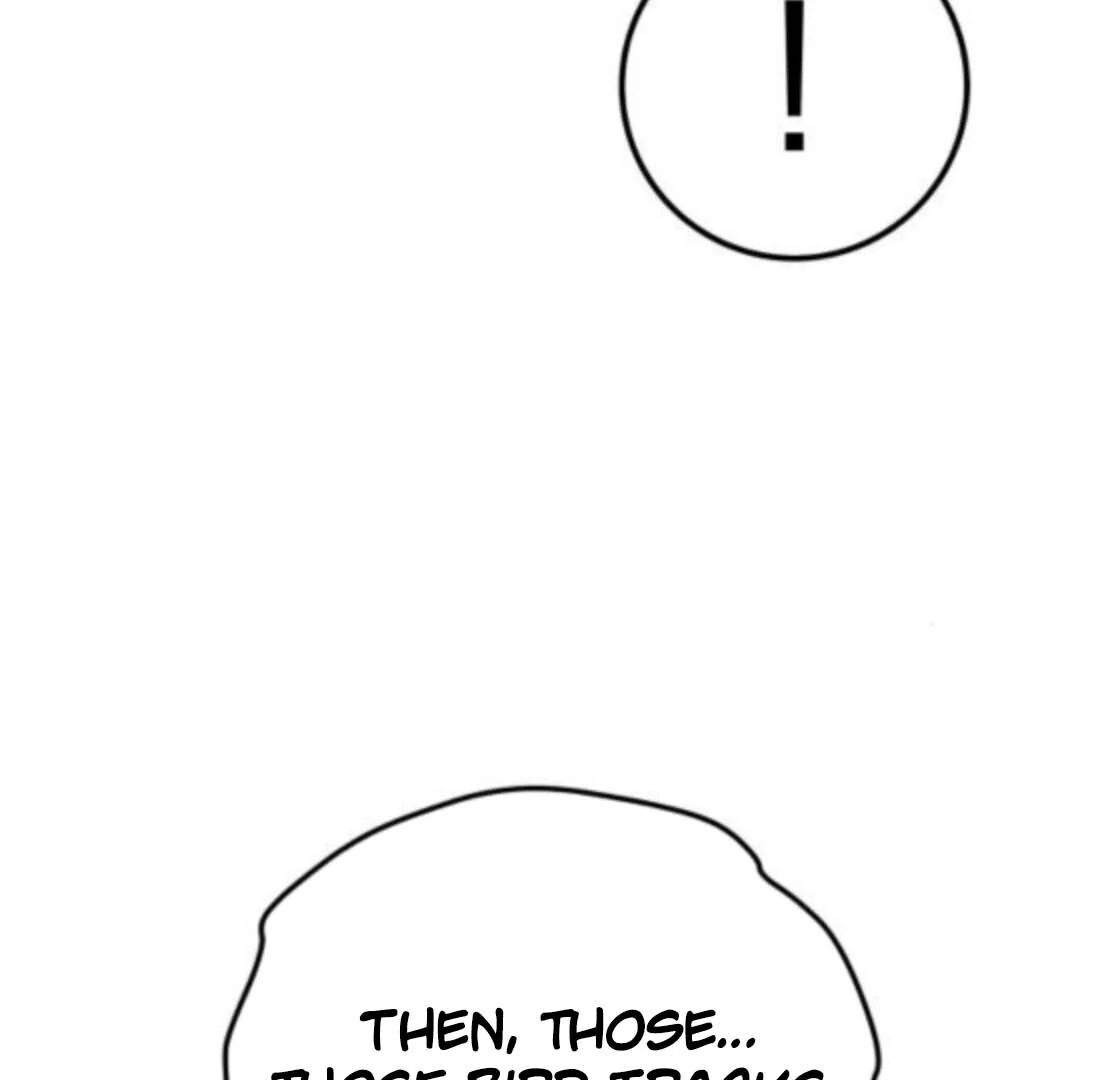 Bari, the Thunder That Awakened the Stars Chapter 5 - Page 149