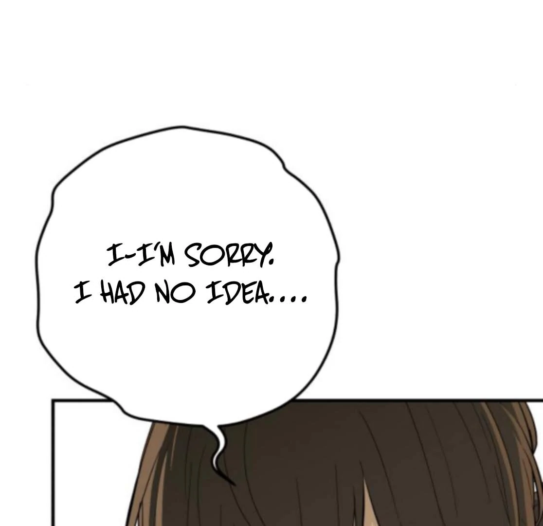 Bari, the Thunder That Awakened the Stars Chapter 5 - Page 152