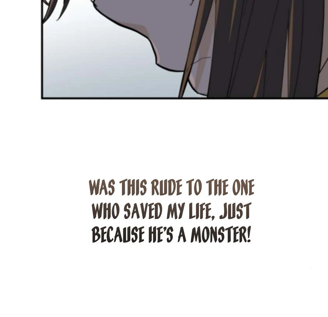 Bari, the Thunder That Awakened the Stars Chapter 5 - Page 156