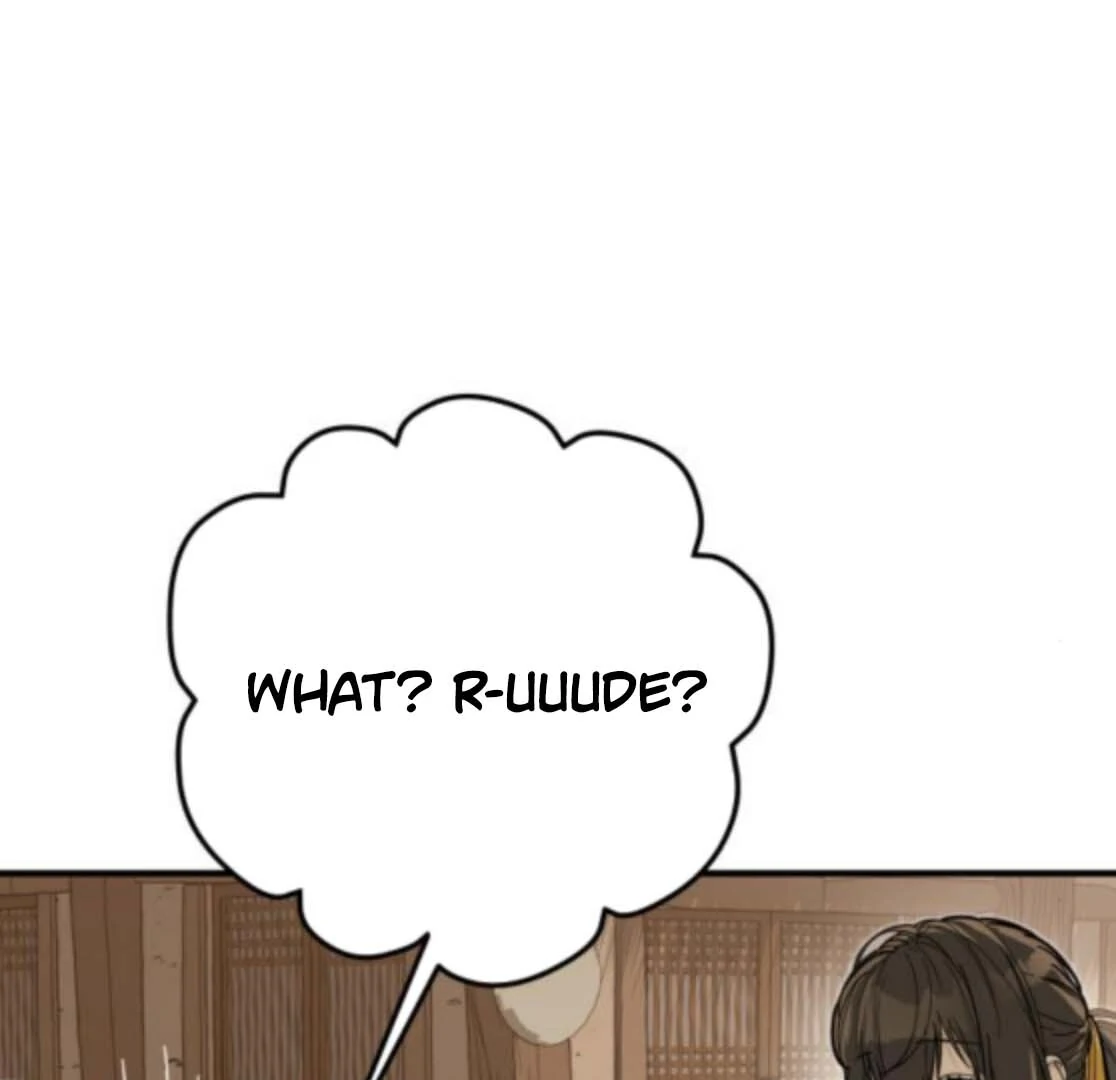 Bari, the Thunder That Awakened the Stars Chapter 5 - Page 162