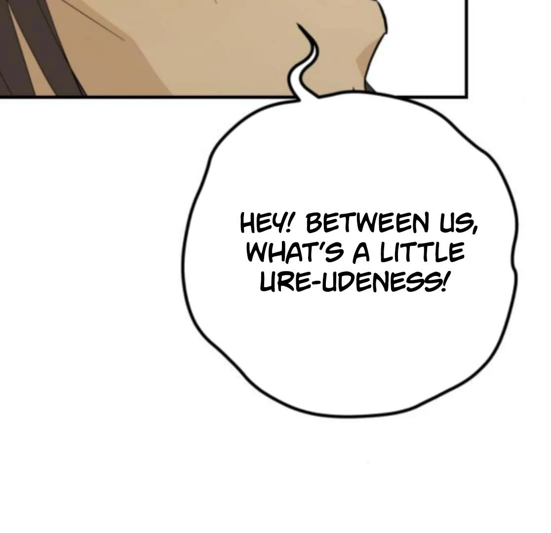 Bari, the Thunder That Awakened the Stars Chapter 5 - Page 166