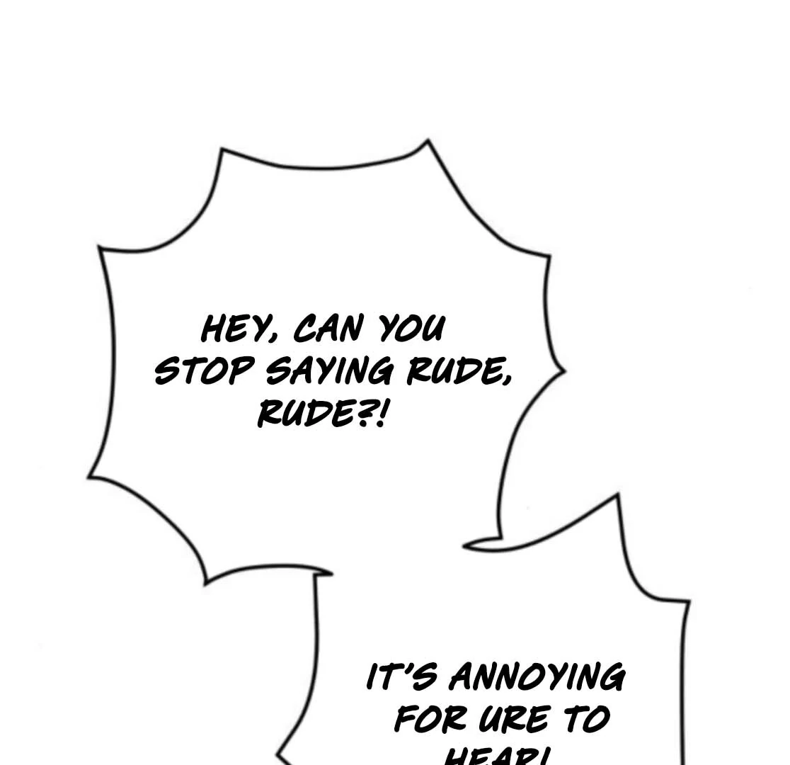 Bari, the Thunder That Awakened the Stars Chapter 5 - Page 167