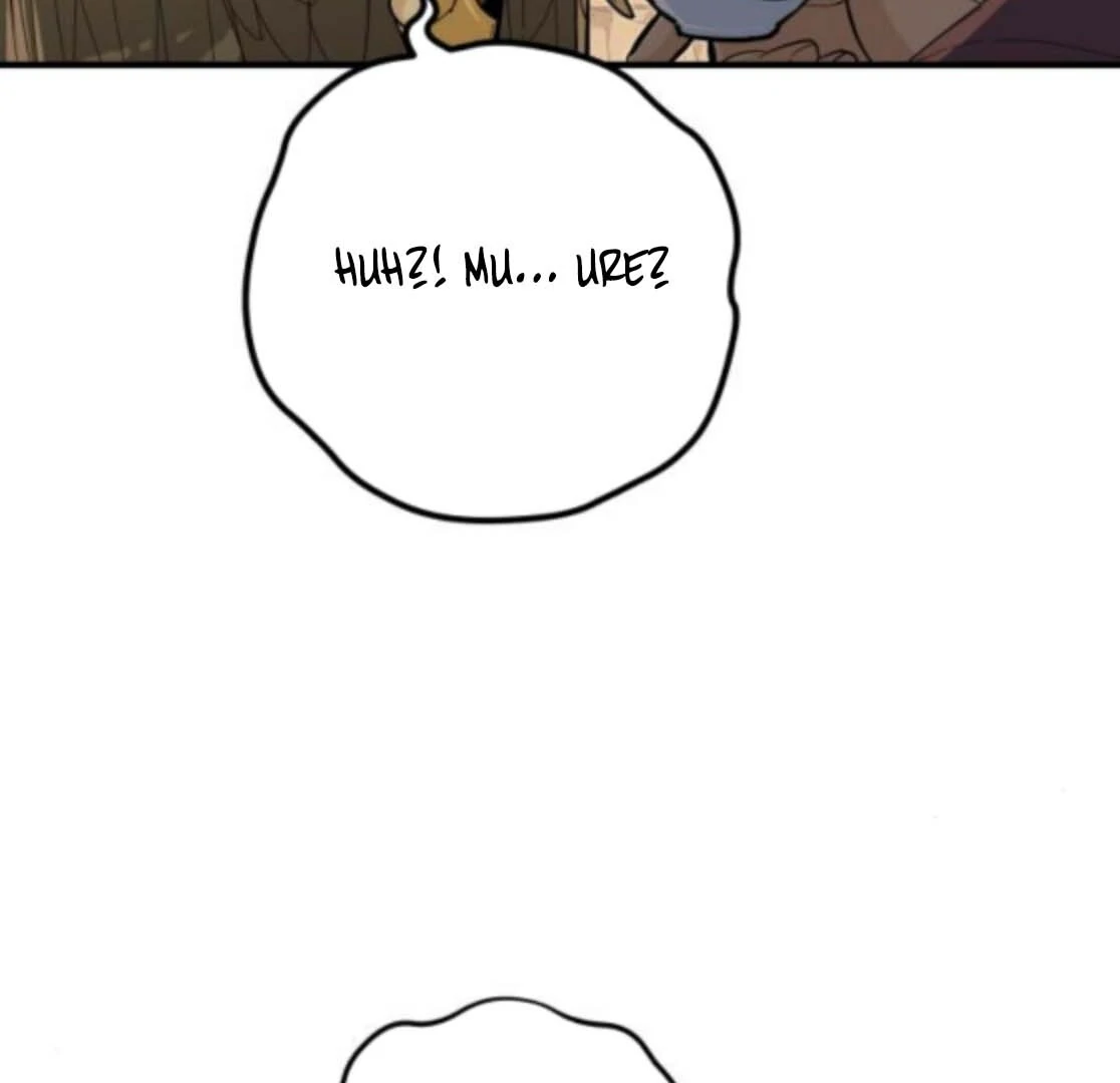 Bari, the Thunder That Awakened the Stars Chapter 5 - Page 169