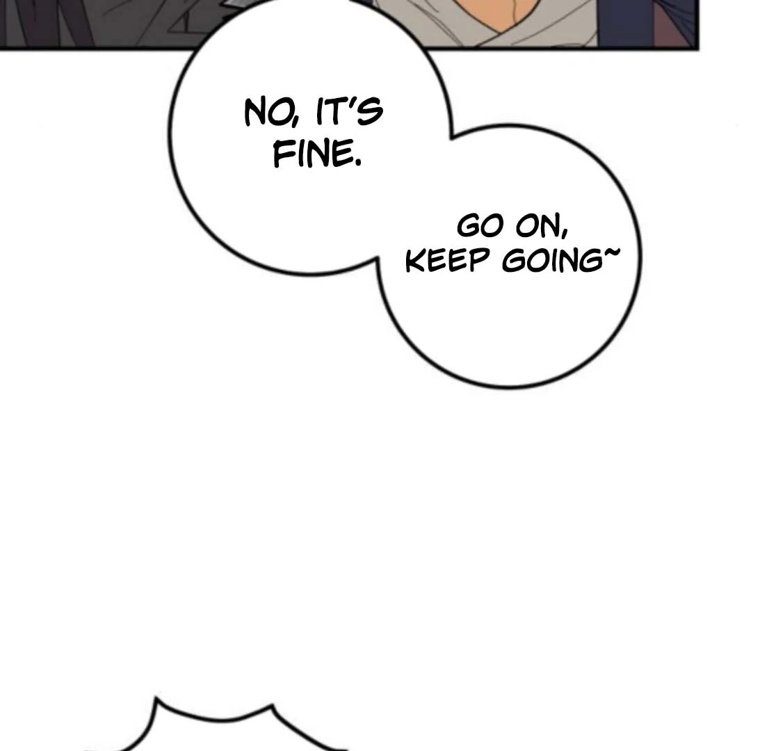 Bari, the Thunder That Awakened the Stars Chapter 5 - Page 171