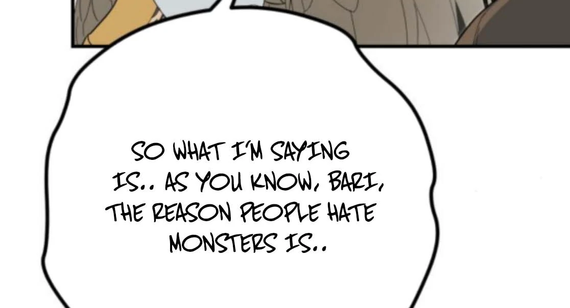 Bari, the Thunder That Awakened the Stars Chapter 5 - Page 173