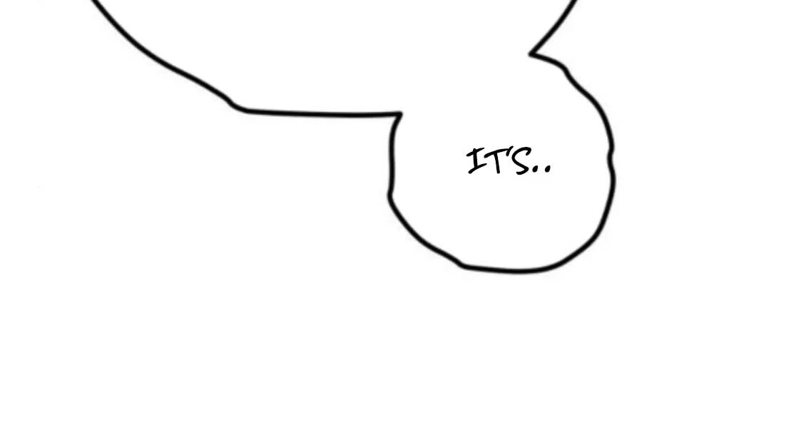 Bari, the Thunder That Awakened the Stars Chapter 5 - Page 174