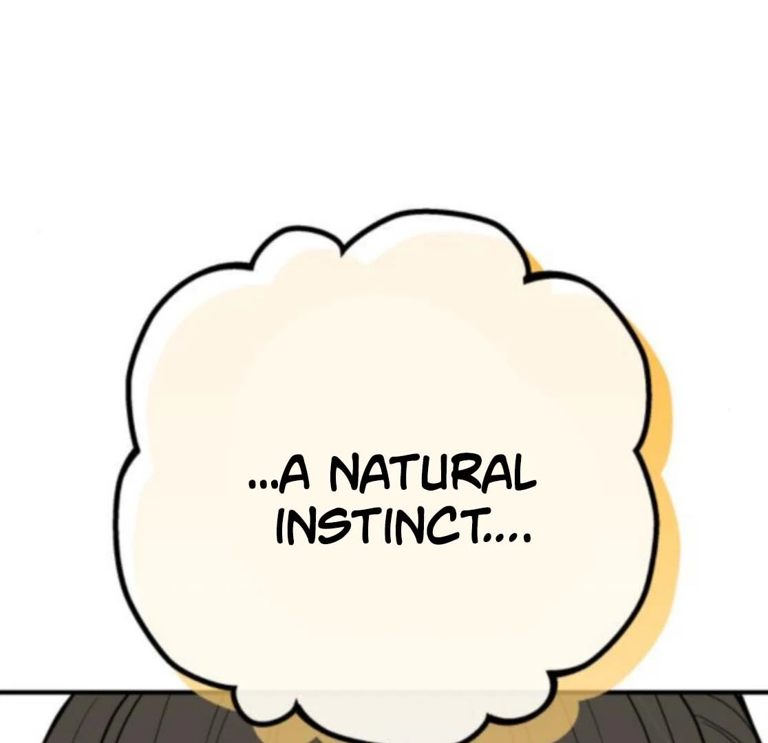 Bari, the Thunder That Awakened the Stars Chapter 5 - Page 175