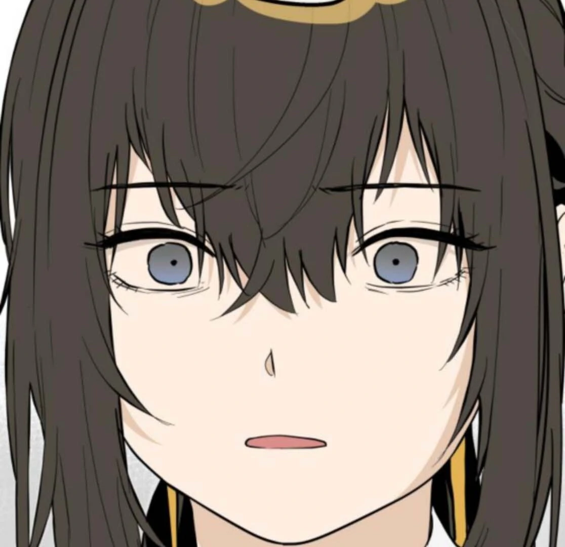 Bari, the Thunder That Awakened the Stars Chapter 5 - Page 176