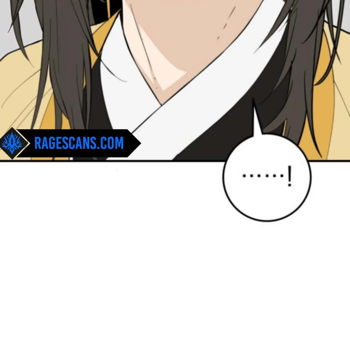 Bari, the Thunder That Awakened the Stars Chapter 5 - Page 177