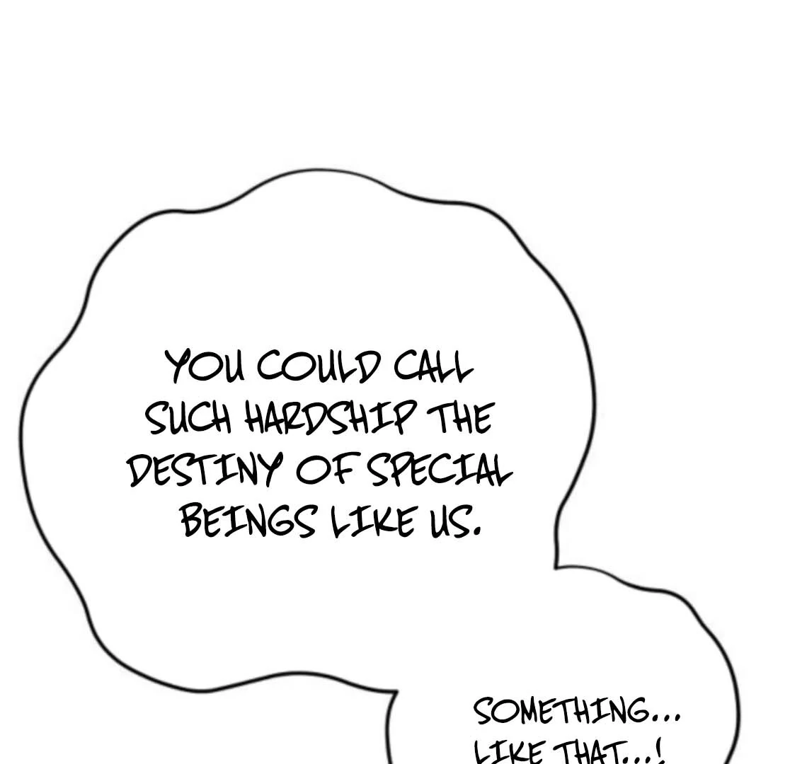 Bari, the Thunder That Awakened the Stars Chapter 5 - Page 178