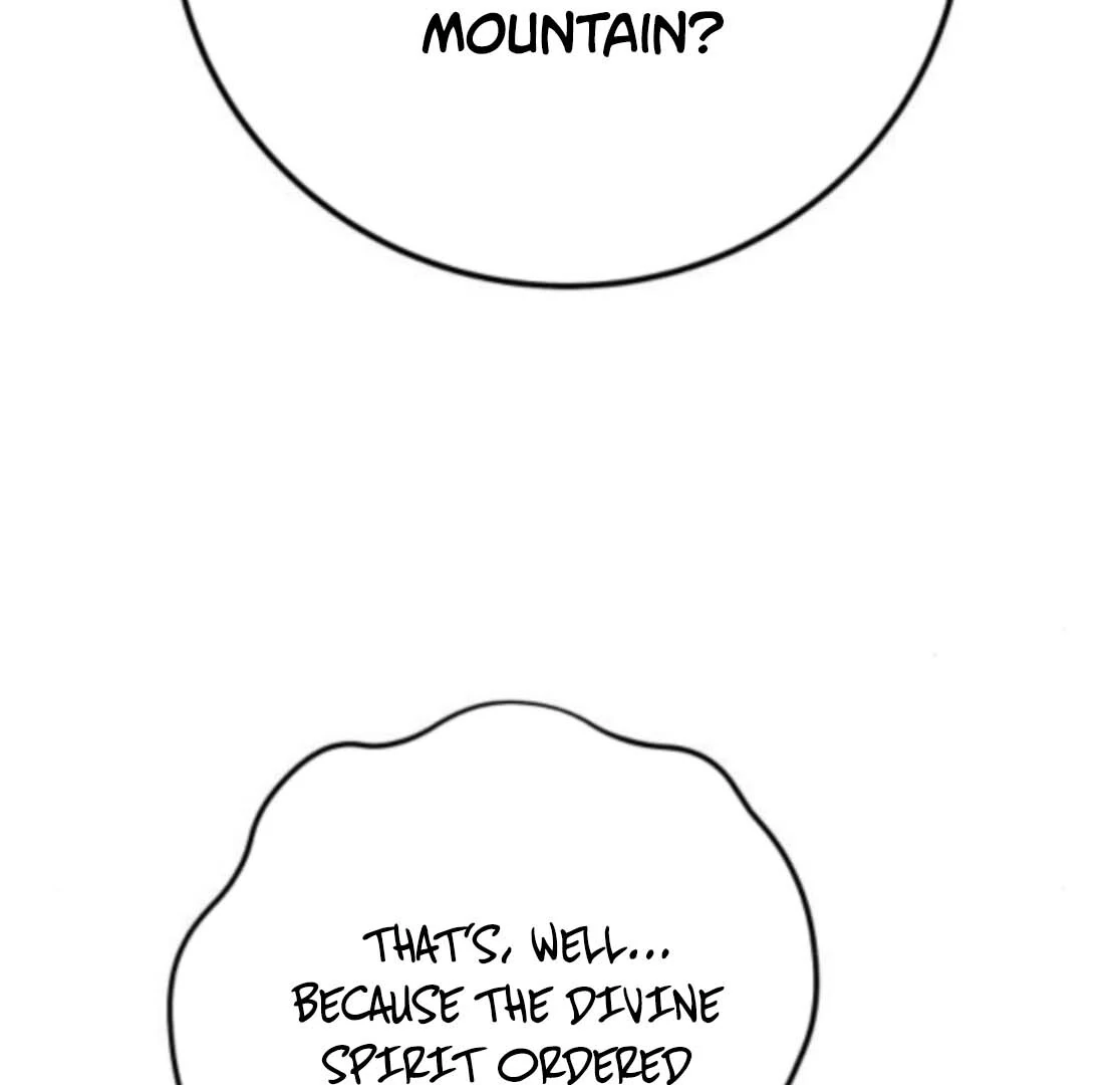 Bari, the Thunder That Awakened the Stars Chapter 5 - Page 181