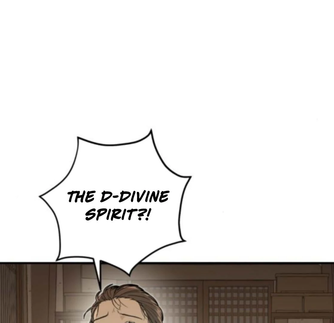 Bari, the Thunder That Awakened the Stars Chapter 5 - Page 186