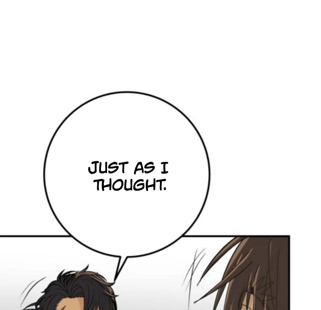 Bari, the Thunder That Awakened the Stars Chapter 5 - Page 188