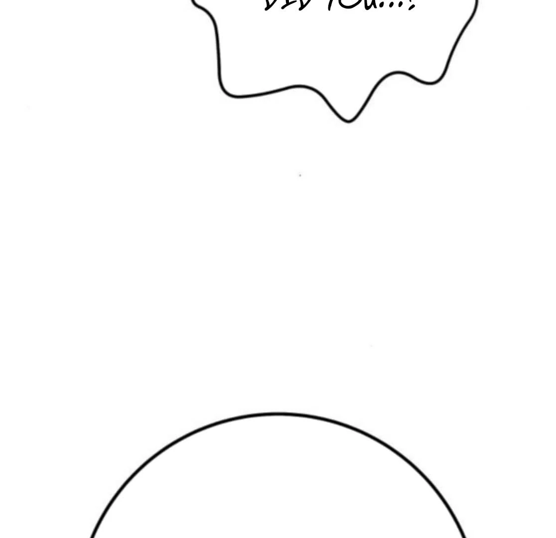 Bari, the Thunder That Awakened the Stars Chapter 5 - Page 190