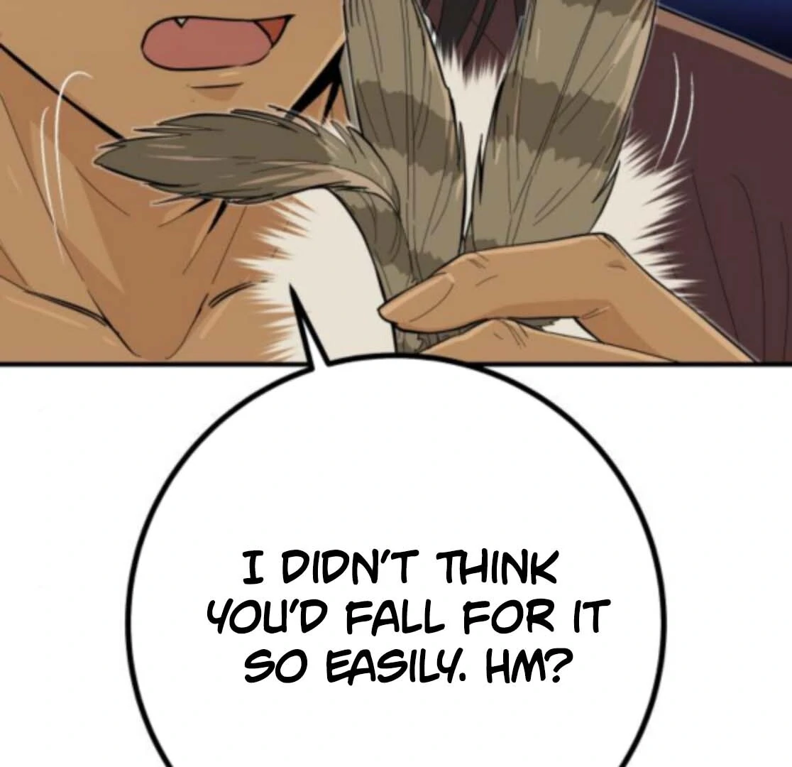 Bari, the Thunder That Awakened the Stars Chapter 5 - Page 192