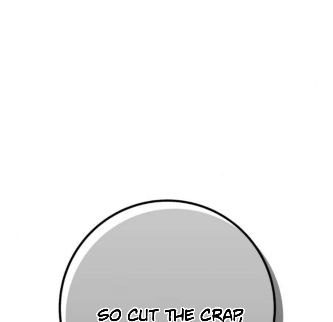 Bari, the Thunder That Awakened the Stars Chapter 5 - Page 198