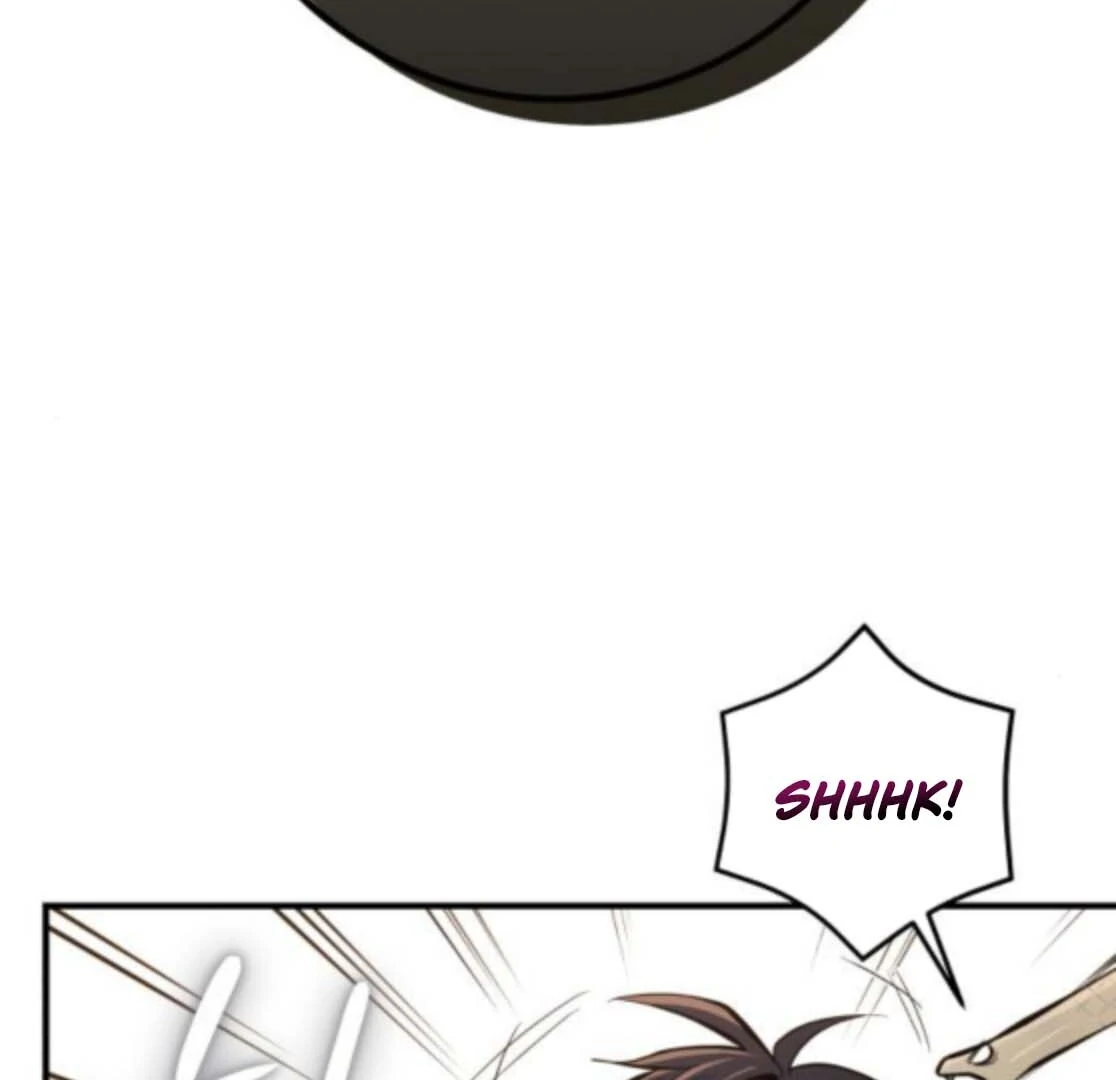 Bari, the Thunder That Awakened the Stars Chapter 5 - Page 202