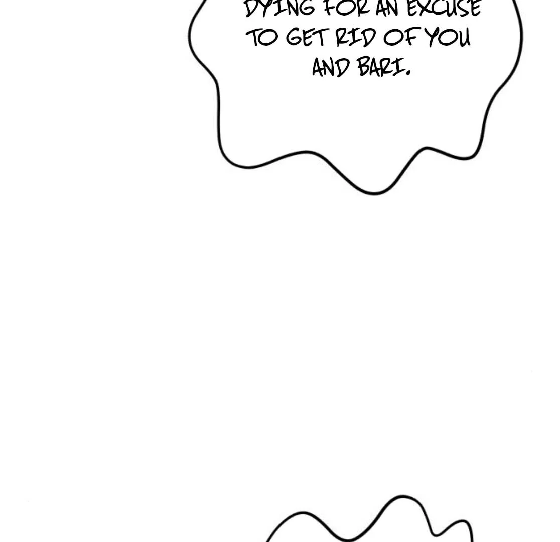 Bari, the Thunder That Awakened the Stars Chapter 5 - Page 210