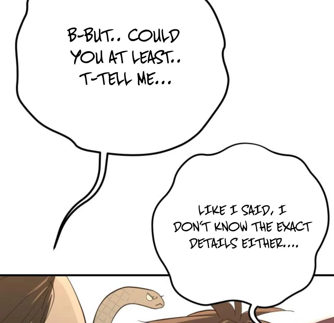 Bari, the Thunder That Awakened the Stars Chapter 5 - Page 213