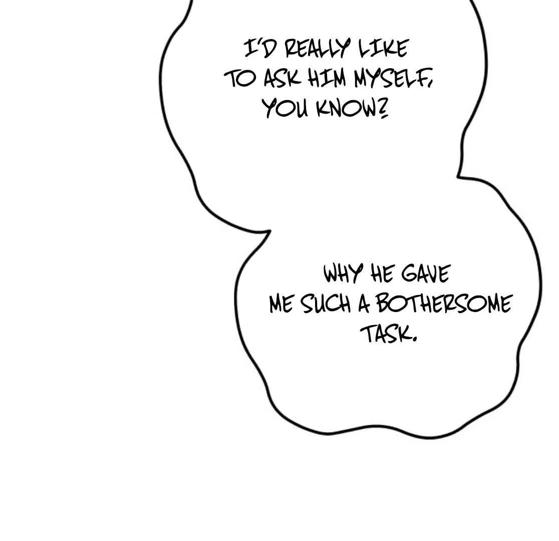 Bari, the Thunder That Awakened the Stars Chapter 5 - Page 215