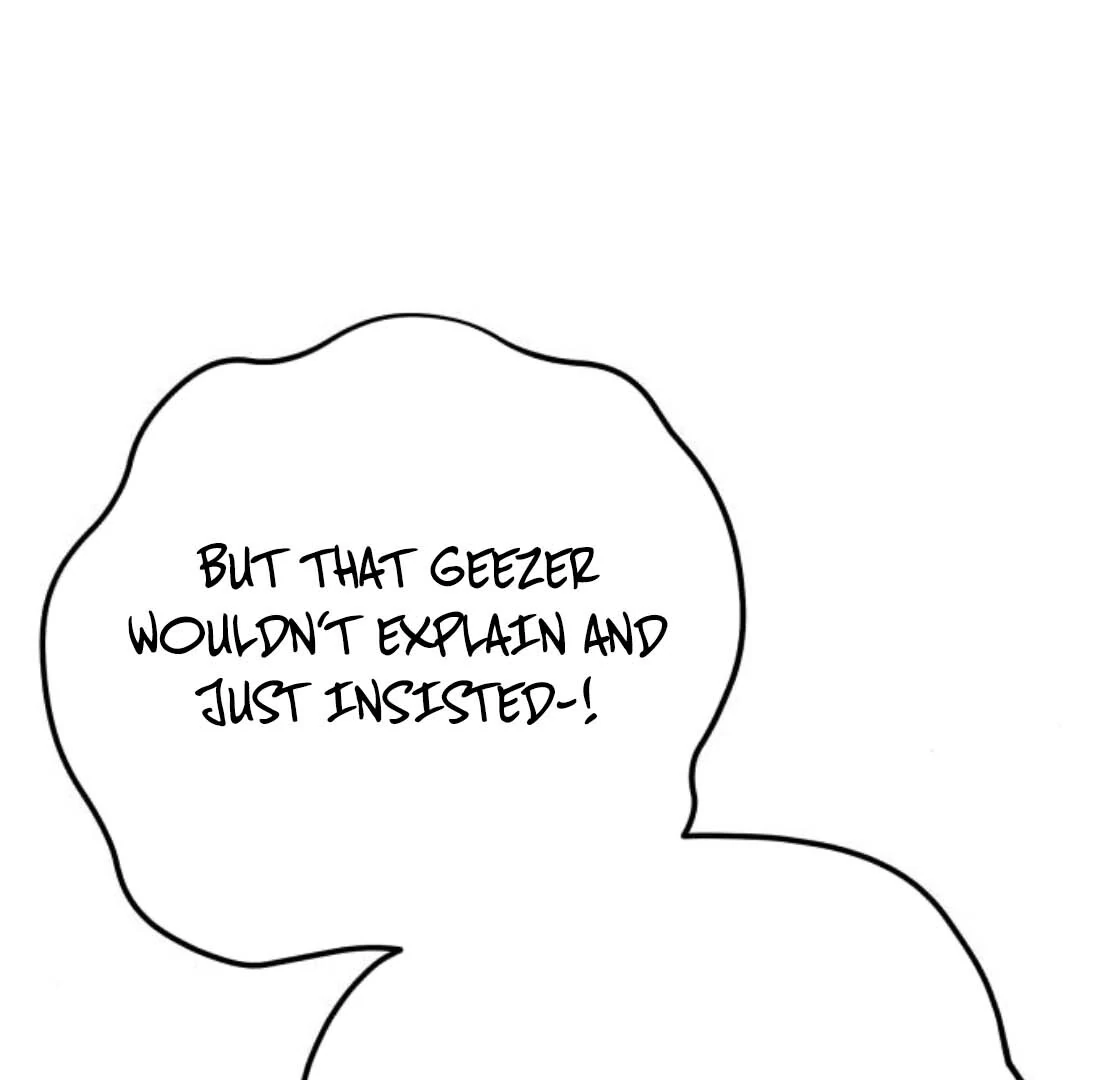 Bari, the Thunder That Awakened the Stars Chapter 5 - Page 216